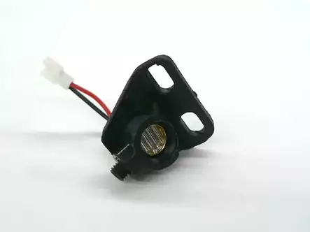 METABO SAHAUSVIIVAN LASER 343436070 - Konetarvikkeet - 6513 - 1