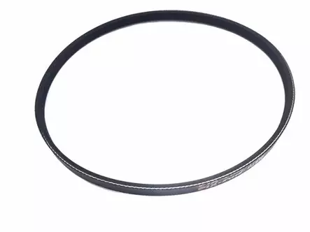 METABO VETOHIHNA VANNESAHAAN 4PJ610 7233190017 - Vannesahat - 9113 - 1