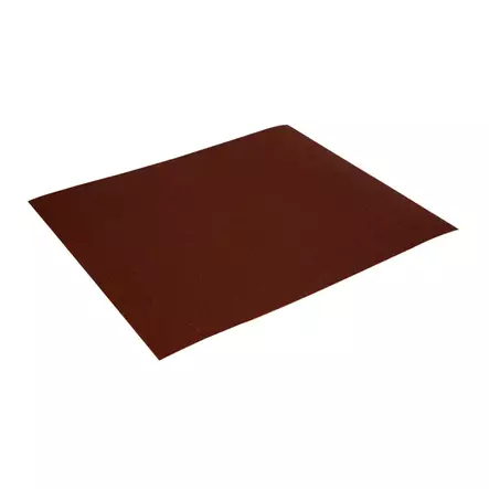 METALLIHIOMAKANGAS 230X280 MIRKA ALOX 60-320 - Käsihiomatarvikkeet - 7863 - 1