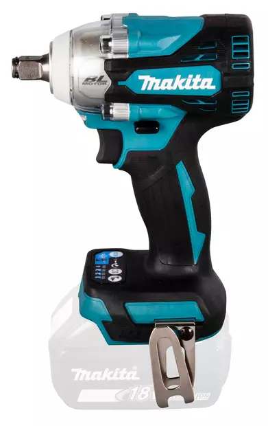 MUTTERINVÄÄNNIN 1/2" 330NM DTW300Z MAKITA RUNKO ISKEVÄ - Mutterinvääntimet - 113 - 2