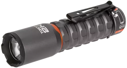 NEBO TASKULAMPPU TORCHY 2K 2000 LM 200M - Käsivalaisimet - 1473 - 1