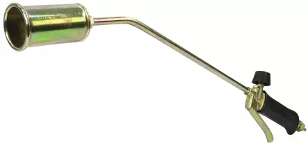 NESTEKAASUPOLTIN 45MM KEM121945MFI - Kaasupolttimet - 3683 - 1