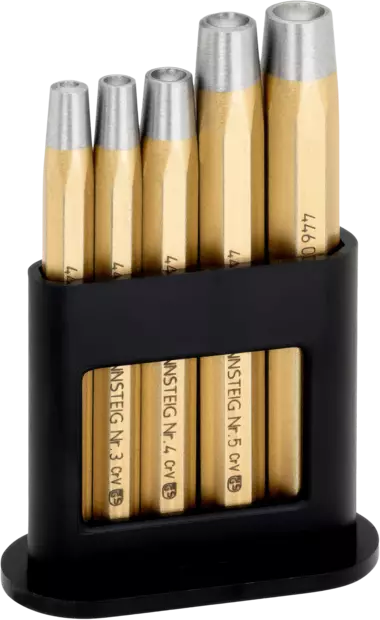 NIITTAUSTUURNASARJA 5-OS KUPU - Taltat ja tuurnat - 1303 - 1