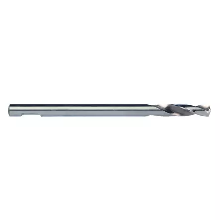 OHJAINPORA MANDREX HSS PITKÄ MX2P0063B - Reikäsahat ja leikkurit - 9613 - 1