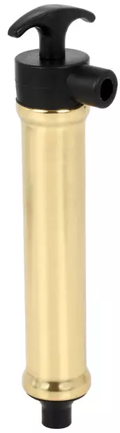 ÖLJYNVAIHTOPUMPPU - Imuvaihtajat - 473 - 1