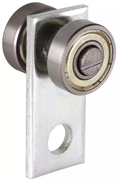 OVIPYÖRÄSTÖ PRESSULLE (41X41MM) - Seinäkiskot - 3083 - 1