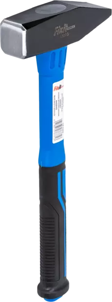 PAJAVASARA 1000G LASIKUITUVARSI TK1333 - Lekat - 4083 - 1