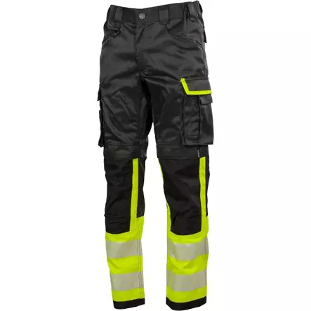 PATRON GREYSON HOUSUT PAT549K - Työhousut - 9223 - 1