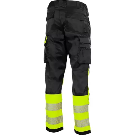 PATRON GREYSON HOUSUT PAT549K - Työhousut - 9223 - 2