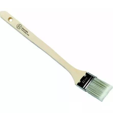 PATTERISIVELLIN ROYALSOFT 70x13MM 125070 SOKEVA - Patterisiveltimet - 8193 - 1