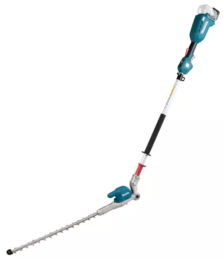 PENSASLEIKKURI 18V TAITTUVA DUN500WZ MAKITA RUNKO 50CM - Pensasleikkurit ja oksasahat - 103 - 1