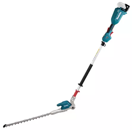 PENSASLEIKKURI 18V TAITTUVA DUN500WZ MAKITA RUNKO 50CM - Pensasleikkurit ja oksasahat - 103 - 2