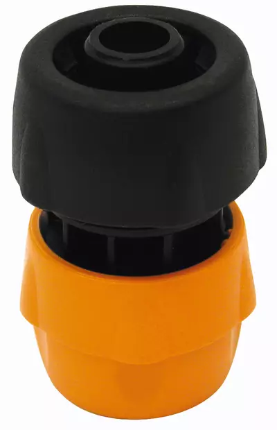 PIKALIITIN 3/4" GF5023 - Kastelutarvikkeet ja letkuliittimet - 4283 - 1