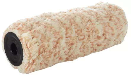 PISTOTELA 22CM MALERSTREIF - Maalaustelat - 2593 - 1