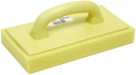 PUHDISTUSTYYNY 15X29CM CO384290 - Saumaus - 4263 - 1