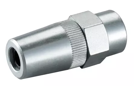 RASVAPURISTIMEN LIITOSKAPPALE 191W61-0 MAKITA DGP180 - Rasvaprässit - 8513 - 1
