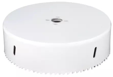 REIKÄSAHA 152MM XRS0152 - Reikäsahat ja leikkurit - 3823 - 1