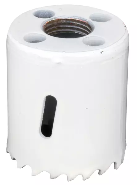 REIKÄSAHA 40MM XRS0040 - Reikäsahat ja leikkurit - 3593 - 1