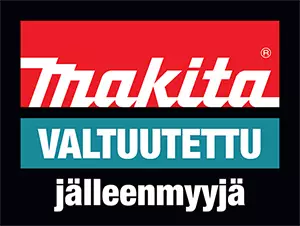 RUOHONLEIKKURI 51CM READY STAR PLM5121N2 MAKITA B&S 675EXI - Puutarhakoneet - 8493 - 2