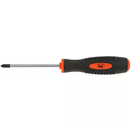 RUUVITALTTA PH2X100MM IKH6337 - Ruuvitaltat - 3263 - 1