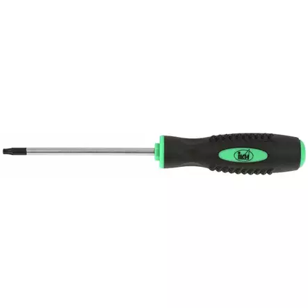 RUUVITALTTA T20X100MM - Ruuvitaltat - 353 - 1