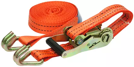 SIDONTALAITE 35MM/6M 1/2T - Köydet, kiinnitysliinat ja narut - 2953 - 1