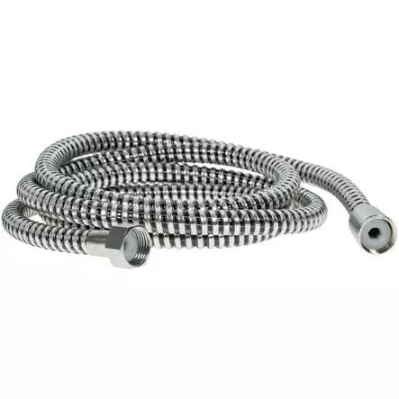 SUIHKULETKU ARIFLEX 1,5M - Vesi ja viemäröinti - 8813 - 1