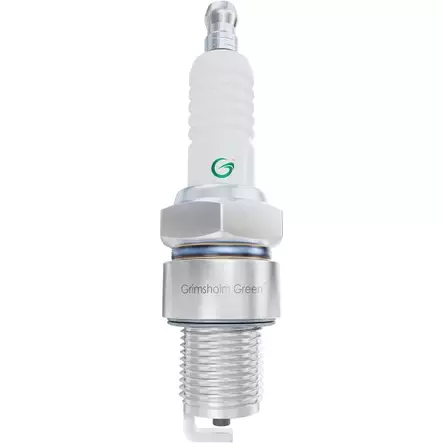 SYTYTYSTULPPA K6RTC - Työkonetarvikkeet ja -varaosat - 8633 - 1