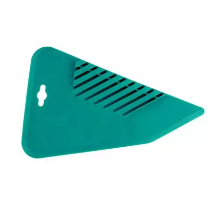 TAPETOINTILASTA 581302 SOKEVA - Tapetointivälineet - 8223 - 1