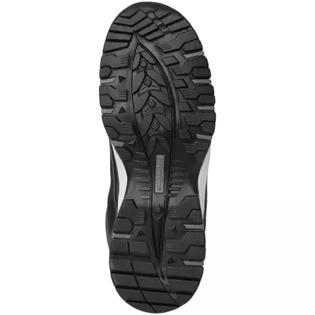TURVAJALKINEET HH CHELSEA EVO 2 MXR MID HH78383 - Turvakengät - 9563 - 2