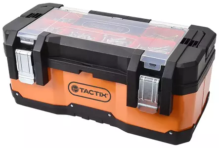 TYÖKALUPAKKI 59CM TX321108 MVI/METAL PROF - Työkalupakit - 3993 - 1