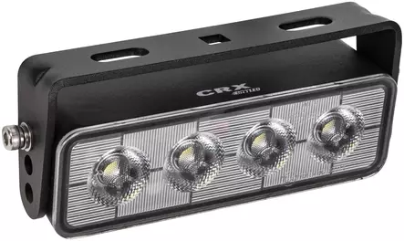 TYÖVALO LED ST860610 CRX BRTLED MAGMA 2800 - Lisävalot - 3533 - 1