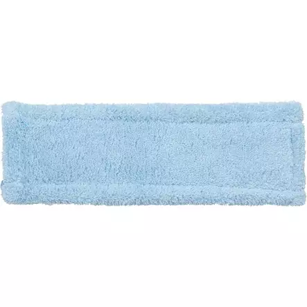 VAIHTOPÄÄLLINEN IKKUNANPESIN-KUIVAIMEEN - Siivousvälineet - 8733 - 1