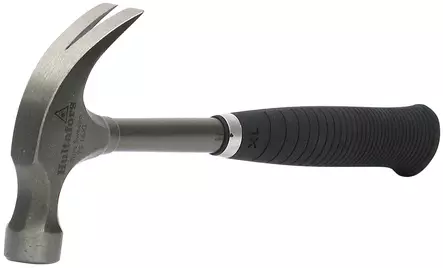 VASARA KIRVESMIEHEN 450G XL HULT - Kirvesmiehen vasarat - 1853 - 1