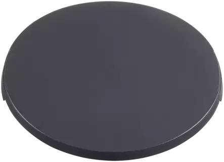 VESISAAVI KANSI 45L OX101 TUMMANHARMAA - Saavit, vesiastiat ja kannut - 3203 - 1