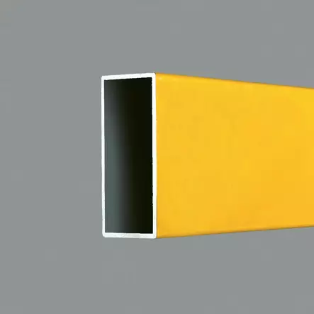VESIVAAKA 120CM STABILA 70 SB02289 - Vesivaa'at ja linjalaudat - 9663 - 2