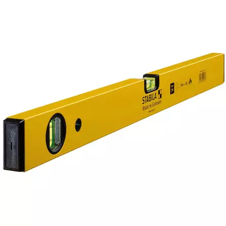 VESIVAAKA 60CM STABILA 70 SB02284 - Vesivaa'at ja linjalaudat - 9653 - 1