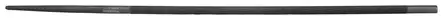 VIILA 4,8MM 2KPL D-67393 MAKITA - Metalliviilat - 5263 - 1