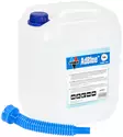 ADBLUE-LISÄAINE 10L WKADB10 VIIMA - Lisäaineet - 3283 - 1