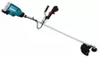 AKKURUOHOTRIMMERI 2X18V DUR369AZX1 MAKITA RUNKO - Raivaussahat ja trimmerit - 73 - 6
