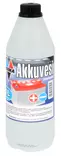AKKUVESI 1 L WKA001 - Akkuvedet - 4303 - 1