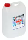AKKUVESI 5 L WKA005 - Akkuvedet - 4213 - 1