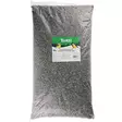 AURINGONKUKANSIEMEN TINTTI 18KG 622296 - Lintujenruoat - 9293 - 1