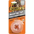 GORILLA-ASENNUSTEIPPI 25MM X 1,5M - Asennus- ja kiinnitysteipit - 8883 - 1