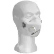 HENGITYSSUOJAIN FFP2 SCL030A CLIMAX 12KPL/LTK - Hengityssuojaimet - 3373 - 1