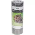 HIIRIVERKKO 0,3X10M - Suojaverkot - 3093 - 1