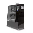 AIRREX INFRAPUNALÄMMITIN AH-500i (WiFi) - Hallilämmittimet - 9133 - 2