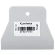 KUMILASTA LEVITYKSEEN 100MM - Tasoituslastat - 8773 - 1