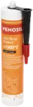 KUUMA-/UUNIMASSA +1500C 280ML PENOSIL - Liimat ja tiivistysmassat - 2433 - 1