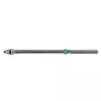LASIPORA 6MM / 120MM CERA EXPERT HELLER HE28675 - Poranterät - 8533 - 1